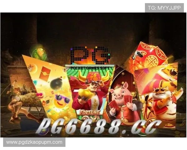 PGSOFT官网客户端全面升级优化提升用户操作流畅度 PGSOFT官网客户端全面升级优化提升用户操作流畅度