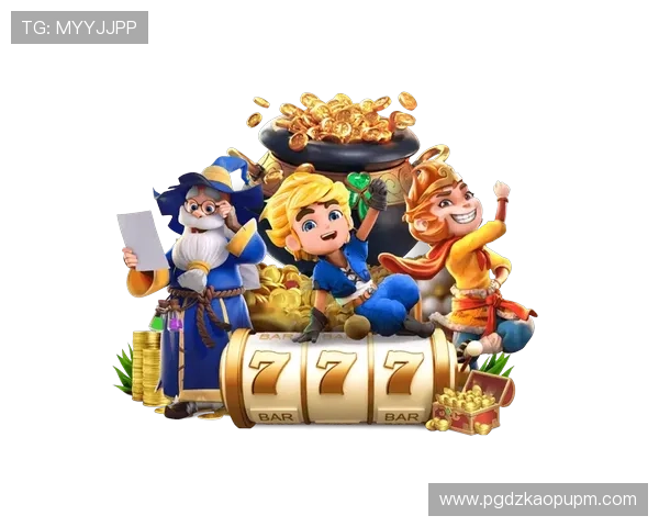 PG国际下载官方推出新功能,支持多设备同步下载提升用户便捷体验 PG国际下载官方推出新功能,支持多设备同步下载提升用户便捷体验