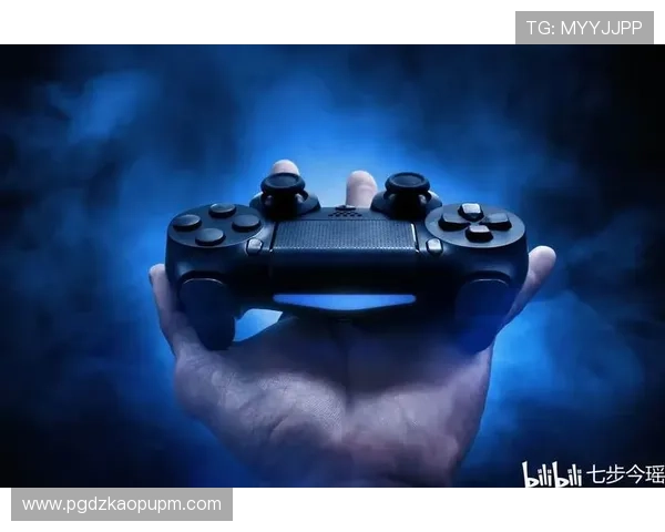 PG娱乐注册平台助力玩家轻松入驻打造安全稳定的线上娱乐新体验