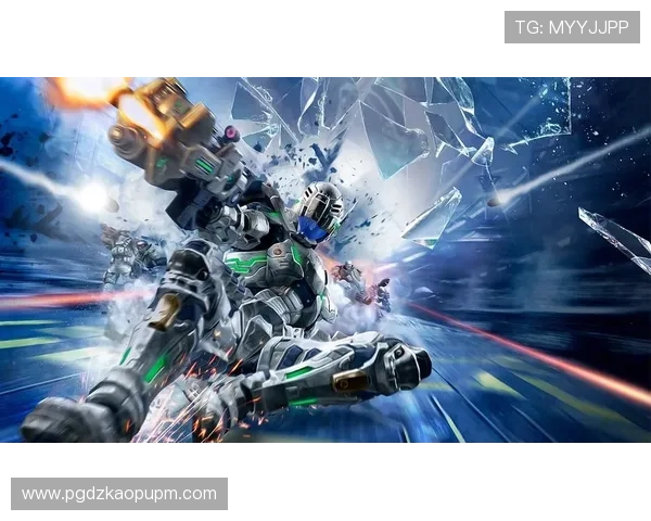 pg娱乐电子游戏平台不断优化用户体验,成为行业内最具影响力的娱乐平台 pg娱乐电子游戏平台不断优化用户体验,成为行业内最具影响力的娱乐平台