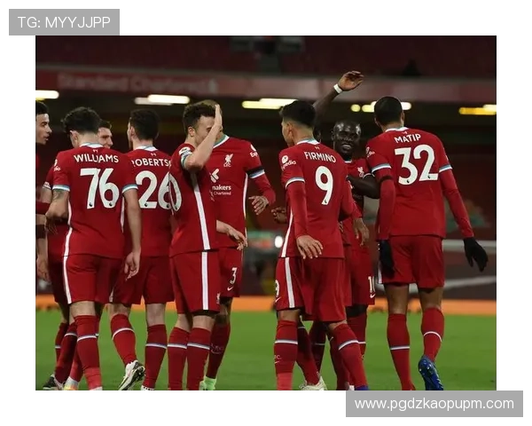 PG娱乐足球官网网址全面解析，助力足球迷轻松畅享精彩赛事