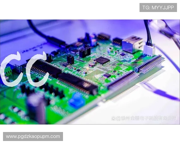 PG电子北京站积极响应国家政策,推动行业规范化发展与社会责任落实 PG电子北京站积极响应国家政策,推动行业规范化发展与社会责任落实