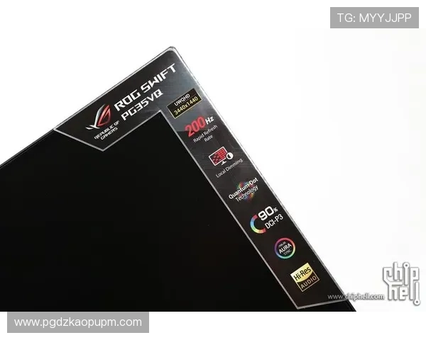 PG电子竞技俱乐部官网引入先进技术,提升用户体验打造行业标杆平台 PG电子竞技俱乐部官网引入先进技术,提升用户体验打造行业标杆平台