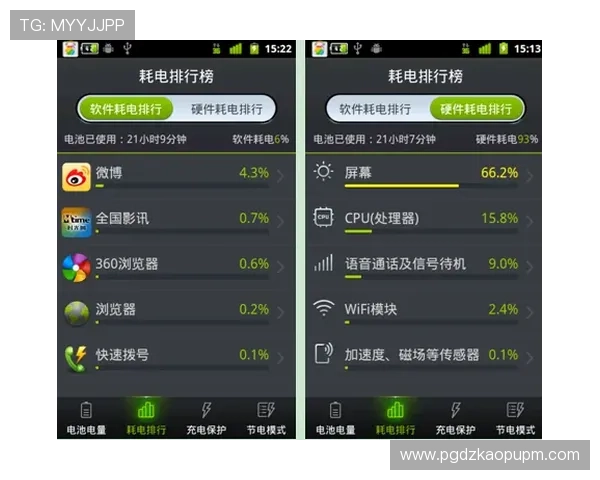 PG电子滚球怎么设置详细教程助你轻松掌握游戏操作技巧