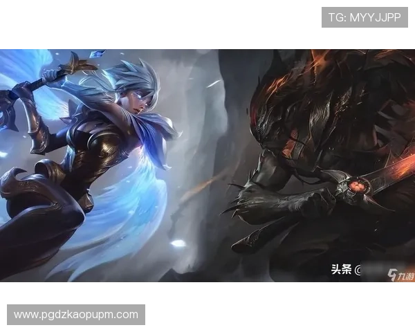 pg电子网站A9好游网.org：详细的游戏攻略与技巧帮助玩家快速提升