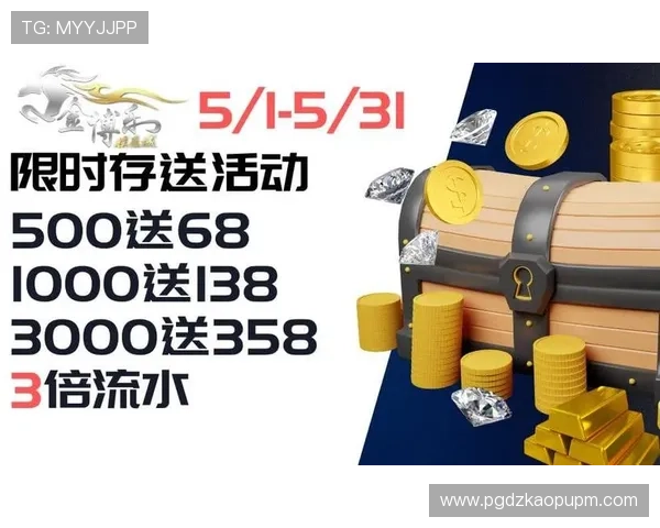 PG赚钱新策略引发行业关注，玩家纷纷探索多元化盈利途径