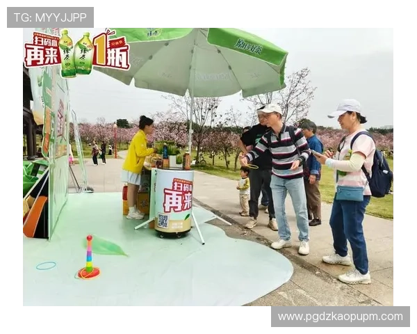 PG博彩平台最新优惠活动全面解析助你轻松赢取丰厚奖励 PG博彩平台最新优惠活动全面解析助你轻松赢取丰厚奖励