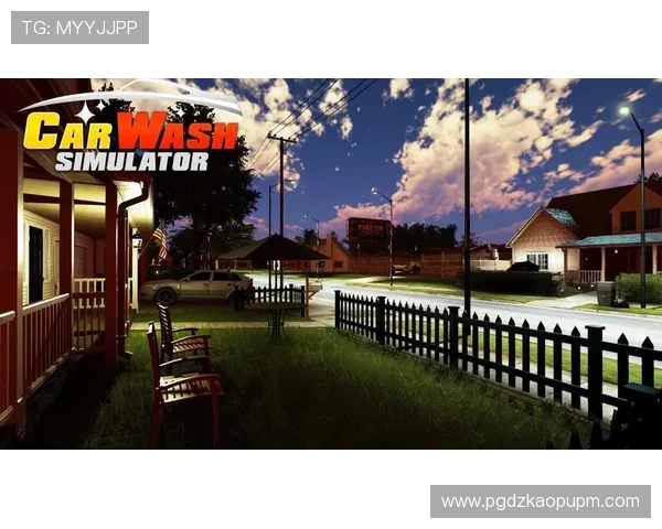 PG国际电子app下载教程详解,轻松掌握最新游戏技巧与操作流程指南 PG国际电子app下载教程详解,轻松掌握最新游戏技巧与操作流程指南