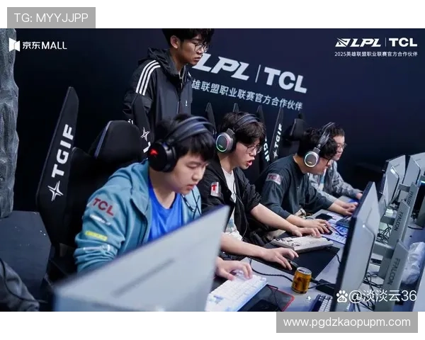 PG娱乐电竞如何打造专业化电竞赛事，满足不同玩家的多样化需求