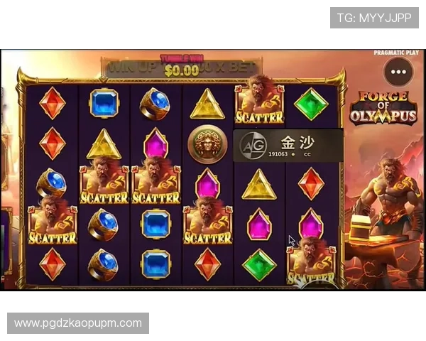 PG平台电子游戏大爆分活动全面解析帮助玩家抓住每一次赢取大奖的机会 PG平台电子游戏大爆分活动全面解析帮助玩家抓住每一次赢取大奖的机会