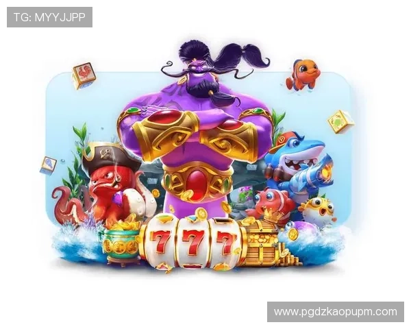 PG电子中国官网提供最全的游戏攻略、充值流程及安全保障措施,助力玩家稳定体验优质游戏内容 PG电子中国官网提供最全的游戏攻略、充值流程及安全保障措施,助力玩家稳定体验优质游戏内容