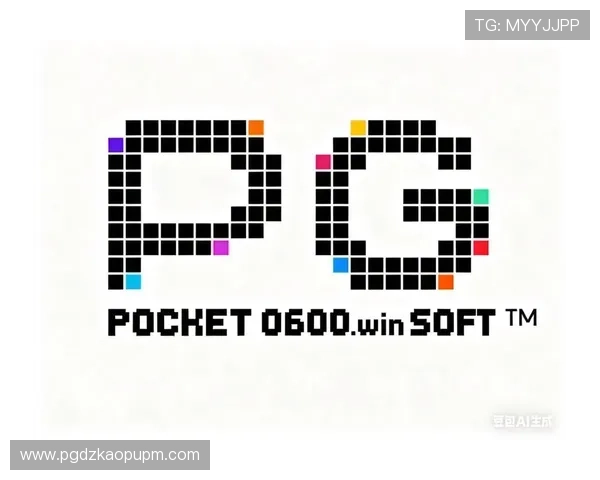 PG电子电竞赛事最新动态与精彩赛事回放让你第一时间掌握比赛热点 PG电子电竞赛事最新动态与精彩赛事回放让你第一时间掌握比赛热点