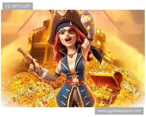 PG电子注册成功后如何快速登录游戏享受丰富的娱乐内容 PG电子注册成功后如何快速登录游戏享受丰富的娱乐内容