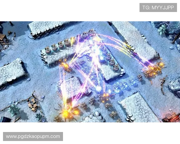 PG电子平台游戏种类丰富,满足不同玩家的娱乐偏好与游戏体验需求 PG电子平台游戏种类丰富,满足不同玩家的娱乐偏好与游戏体验需求