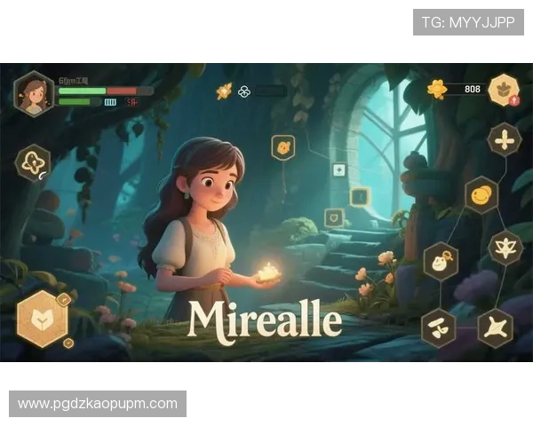 PG电子试玩网站免费体验最新游戏内容无需注册即可畅玩尽享丰富奖励 PG电子试玩网站免费体验最新游戏内容无需注册即可畅玩尽享丰富奖励