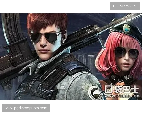 PG电游游戏玩法详解,帮助玩家理解不同模式下的玩法策略与技巧提升 PG电游游戏玩法详解,帮助玩家理解不同模式下的玩法策略与技巧提升