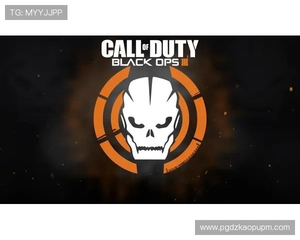 PG金球射手电子平台安全可靠的游戏平台推荐与用户体验分享