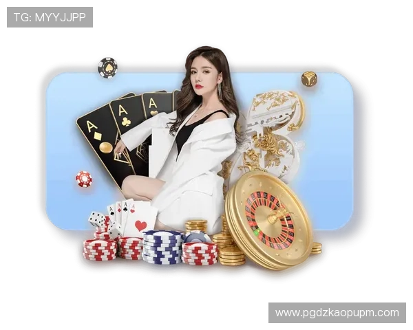 专业解析PG赌博网站入口,解决玩家常见登录问题与安全疑虑 专业解析PG赌博网站入口,解决玩家常见登录问题与安全疑虑