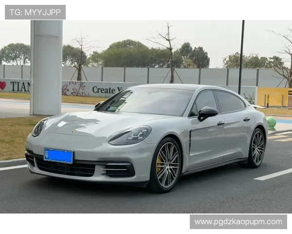 保时捷PG与其他豪华跑车的性能对比，帮你选择最适合自己的高端车型