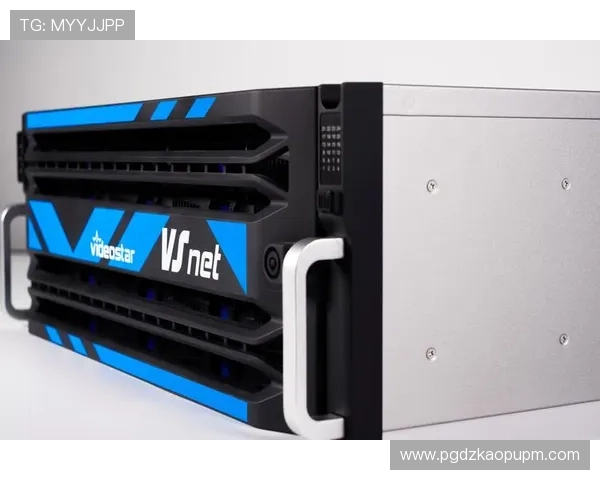 关注PG电子官网入口的最新动态,探索丰富多彩的线上博彩娱乐新玩法 关注PG电子官网入口的最新动态,探索丰富多彩的线上博彩娱乐新玩法