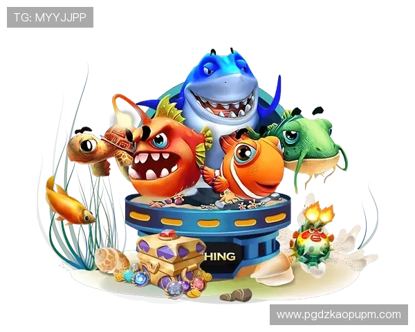 加入PG娱乐诚游戏平台享受多样化的游戏选择和专业的客户服务体验提升您的娱乐品质