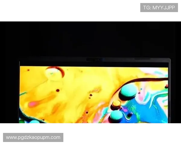 多平台联动，PG电子游戏创新玩法实现跨界融合，拓展更广阔的市场空间