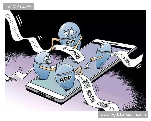 如何在手机上安全下载PG平台官方网站app，确保账号信息安全与游戏顺畅