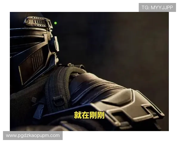 拓展关键词：地铁逃生最新