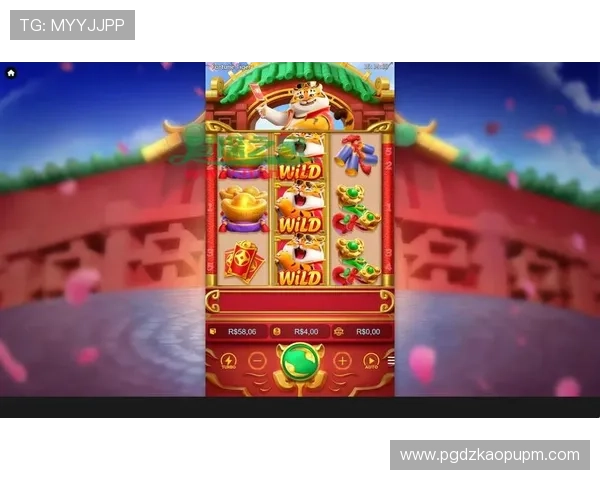 掌握PG电子金龙送宝打法技巧让你在游戏中轻松击败对手实现快速升级的最佳策略