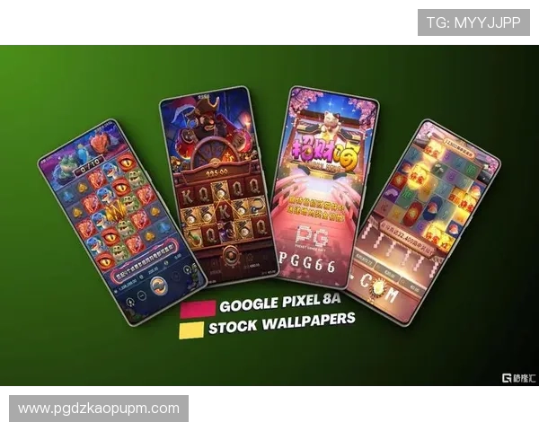 探索PG试玩网址官方网站带来的最新游戏试玩资源与优惠活动