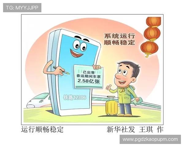 最新PG电子网址登录线路优化方案公布，确保用户安全顺畅登录