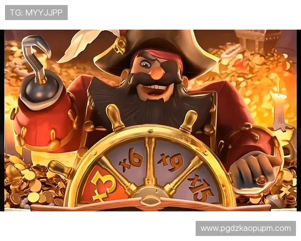 非凡实力助推pg国际娱乐迈向行业领军地位，成就辉煌未来