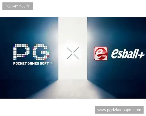 PGSOFT官网手机版APP常见问题与解决方案，帮助玩家快速排除使用中的各种困扰