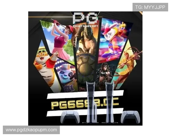 PG游戏官网评测详尽解读游戏角色设计与剧情发展是否符合玩家期待
