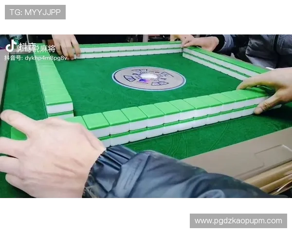如何在PG麻将电竞平台官网上快速提升游戏技巧与赢率攻略