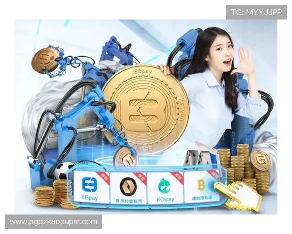 PG娱乐下载安装流程详解,解决常见安装难题,确保用户顺利开启精彩游戏之旅 PG娱乐下载安装流程详解,解决常见安装难题,确保用户顺利开启精彩游戏之旅