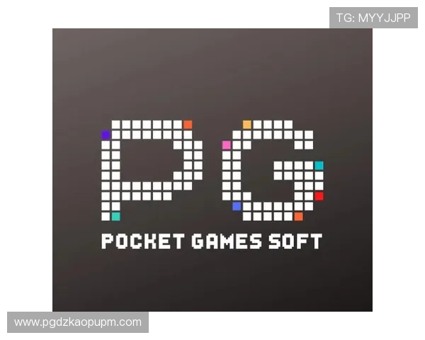 PG娱乐电子游戏平台的技术支持与系统稳定性分析保障游戏流畅运行的技术方案与维护措施介绍 PG娱乐电子游戏平台的技术支持与系统稳定性分析保障游戏流畅运行的技术方案与维护措施介绍