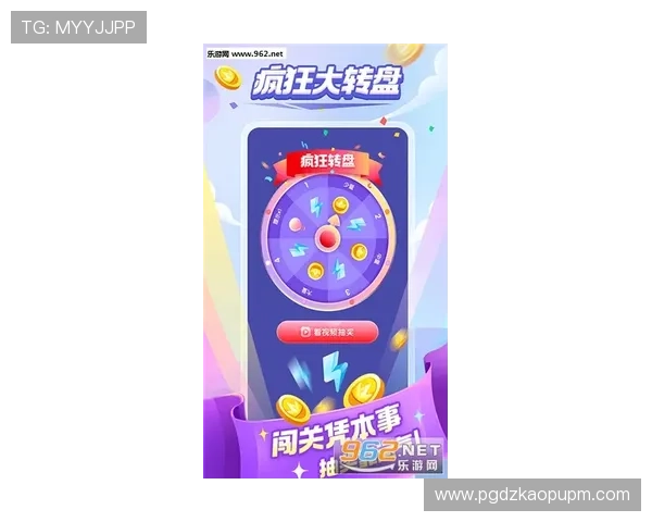 PG大满贯官网最新活动资讯全面解析助你轻松掌握游戏动态与奖励领取指南 PG大满贯官网最新活动资讯全面解析助你轻松掌握游戏动态与奖励领取指南