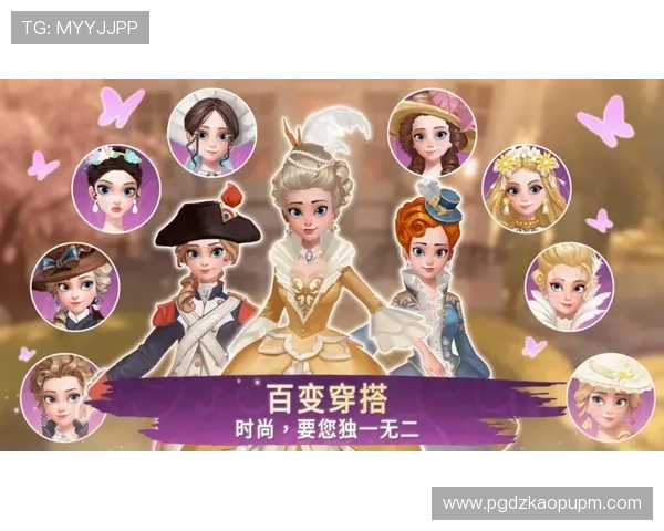 PG娱乐游戏网址入口安全稳定，保障玩家账号信息安全，尽情享受精彩刺激的游戏时光