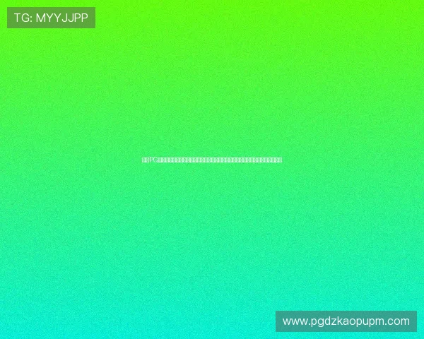 探索PG猿宇宙电子首页提供的丰富游戏资源与最新活动,提升你的游戏体验与娱乐享受 探索PG猿宇宙电子首页提供的丰富游戏资源与最新活动,提升你的游戏体验与娱乐享受