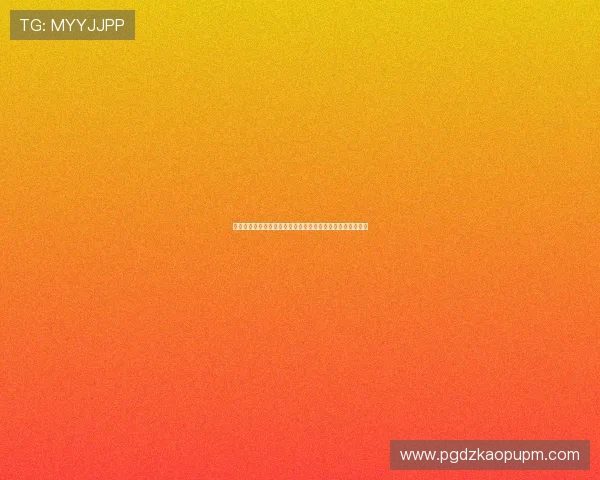比利时与伊朗比赛净胜球形势对比分析助力球迷理解晋级形势 比利时与伊朗比赛净胜球形势对比分析助力球迷理解晋级形势