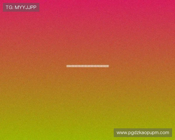 沙特对佛得角比赛竞猜规则与玩法介绍,全面提升世界杯竞猜体验 沙特对佛得角比赛竞猜规则与玩法介绍,全面提升世界杯竞猜体验