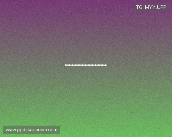 海外球迷如何观看世界杯比利时与伊朗的比赛直播与赛后精彩集锦 海外球迷如何观看世界杯比利时与伊朗的比赛直播与赛后精彩集锦