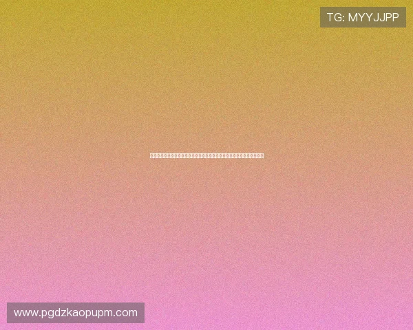 科特迪瓦对厄瓜多尔比赛直播地址及观看方式全攻略,确保不错过精彩瞬间 科特迪瓦对厄瓜多尔比赛直播地址及观看方式全攻略,确保不错过精彩瞬间