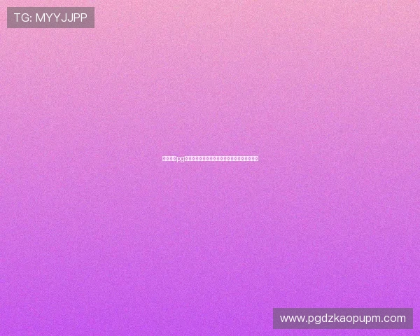 星光娱乐pg最新游戏攻略与玩法技巧全面解析助你轻松上手 星光娱乐pg最新游戏攻略与玩法技巧全面解析助你轻松上手